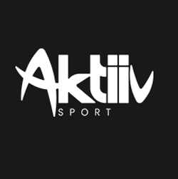 🧍‍♂️ Sirge selg – tugev tugi kogu kehale 📅 14. september, pühapäeval kell 10.30–11.00 🎯 Tervisepoolpäeva osa: SIRGE SELG Selg on meie keha keskne tugi – see hoi