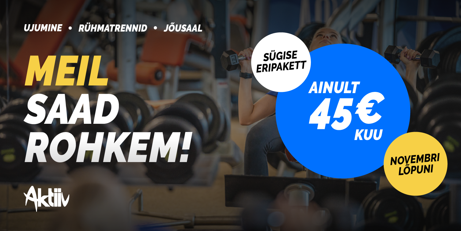 mitmeküglne spordiklubi