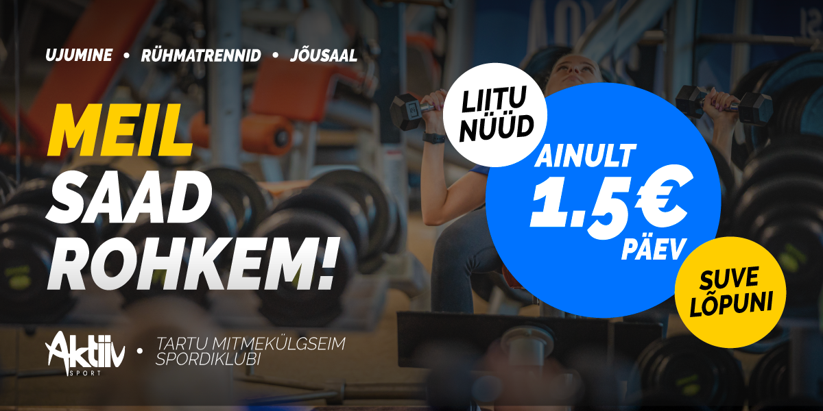 mitmeküglne spordiklubi